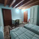 Bed & Breakfast Diffuso Sa Costa