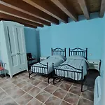 Diffuso Sa Costa Bed and Breakfast 3*