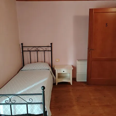 Diffuso Sa Costa Ittireddu